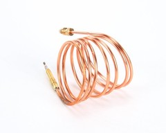 Electrolux Professional Thermocouple, M9X1 L150 Cm 0M0893 – Genuine OEM
