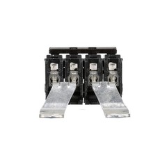 Siemens MBK150 150 Amp Replacement Main Breaker, Black