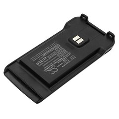 2000mAh 14.8Wh Battery for Pofung P15UV