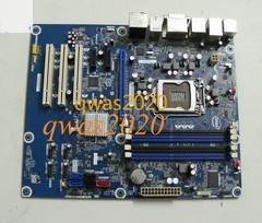 1pc Used Intel DZ68DB motherboard Z68DB DVI/HDMI interface 1155 pin cpu
