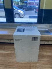 resideo AQUASTAT RELAY L8148J1009 100% BRAND NEW IN BOX