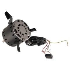 AC Blower Motor 5KCP39GGP993 for Goodman BT1340027S Furnace Dayton 6DLN0230V