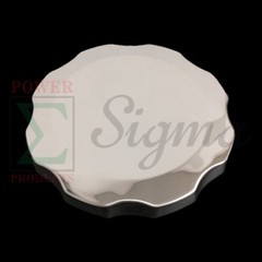 Gas Fuel Tank Cap For Kingcraft 1705 291CC 13HP 6000 6500 Watt Gas Generator