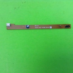 Ricoh Aficio 1013F Photo Copier Board A096 5200 C A096 5202