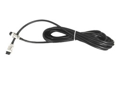 SellEton 15′ Cable with connectors for PS-IN202 Indicator for SellEton Scales Fl