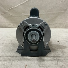 LEESON 5KC36LN1X General Purpose Motor 1/3hp 115/208-230V 1725rpm