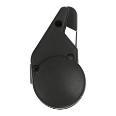Tractor Seat – Combined Force+automatic Seat Belt+armrest