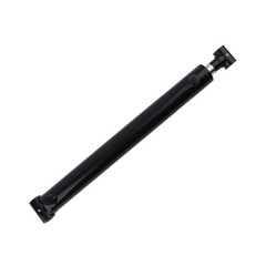 Hydraulic Cylinder for Garden Machinery 2″ Bore 18″ Stroke 9,400 lbs 3500 PSI