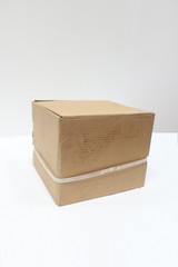 Siemens 3RT1075-6AF36 Ac Contactor 110-127v-ac 400a Amp 300hp