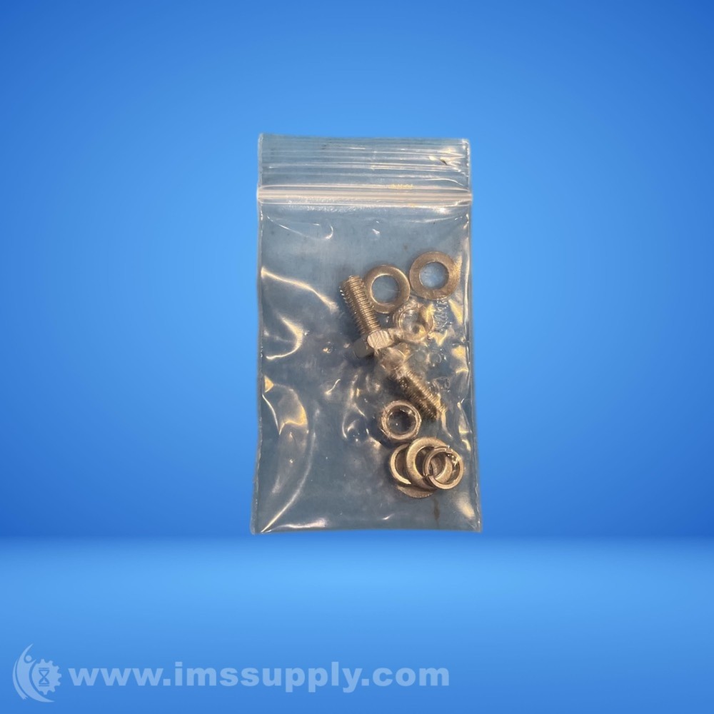 Installation Hardware Kit FNOB