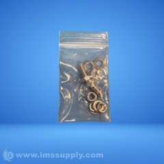 Installation Hardware Kit FNOB