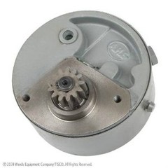 New MF Power Steering Pump 773126m92
