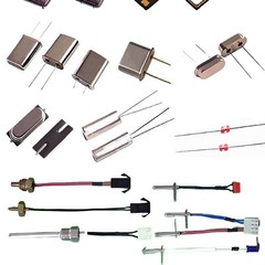 5pcs GW QSLM31.EM-H3H7-XX57-1-65-R18 SMD3030-2P