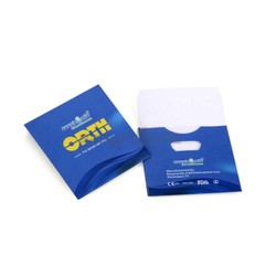 Dental Orthodontic Crimpable Hook Curve/Cross/Sliding/Double Tube/Stop Type 10PC