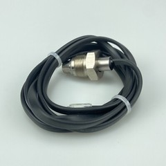 Aftermarket transducer pressure control 24K999