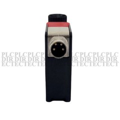 New LEUZE GS 61/6D-S8 Photoelectric Sensor