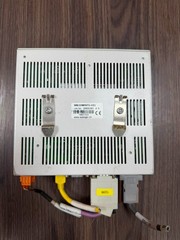 CENTROTHERM REG97 Industrial Embedded Computer And Controller