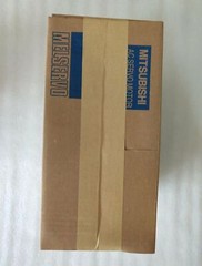 Mitsubishi New IN BOX AC SERVO MOTOR HF-SP2024K HF-SP2024K 1 year warranty#XR