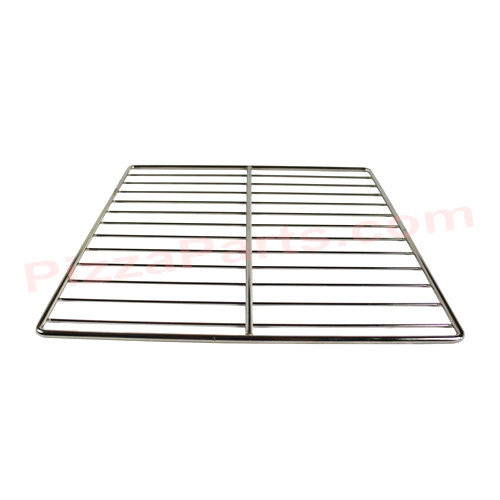 Pitco A4500601 Wire Grate 13.5 X 13.5 Replacement – Free Shipping