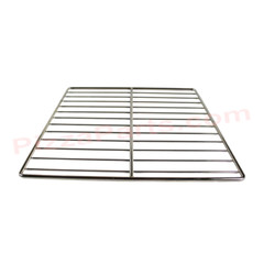 Pitco A4500601 Wire Grate 13.5 X 13.5 Replacement – Free Shipping