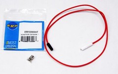Gas Range Burner Spark Igniter for Whirlpool WPW10209656 AP6017135 PS11750430