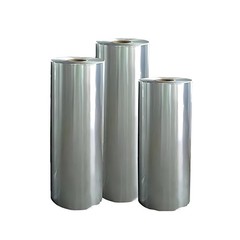 99.995% Pure Tin Metal Sheet Panel Plate Foil Thick 0.02mm-5mm Length 0.1 0.2m