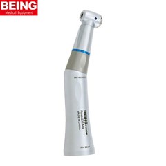 BEING Dental Low Speed Intra Head Inner Water Contra Angle Handpiece fit KaVo