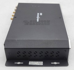 NovaStar Taurus TB8 LED Multimedia Player