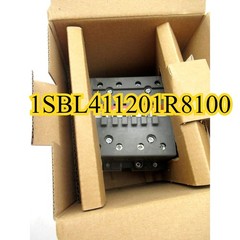 ABB A75-40-00 24V 50Hz Contactor 110-120V 60Hz 、220-230V*BRAND NEW* US Free TAX