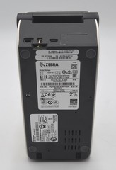Zebra ZD410 Thermal Label Printer *AC Adapter Included*