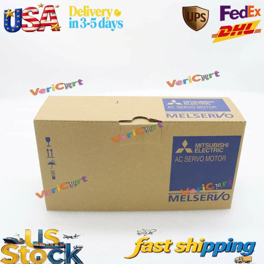 US FREE TAX New Mitsubishi PM200CS1D060