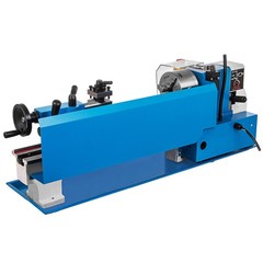 550W 7″X14″ Precision Mini Metal Lathe w/Lamp GREAT FACTORY PRICE NEWEST