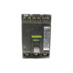 SQUARE D MGL36600 600V 600A NSNP