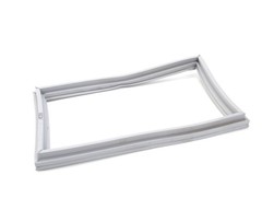 Randell Gasket, 10.20 X 15.59 Push In Nc10432 Press In Gas IN GSK1035 – Genuine