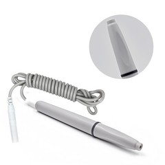 Dental Electrosurge Electrosurgery Unit for Cutting + Coagulating