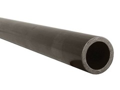 54″ DOM 1 1/2 OD. x .250 WALL TUBING COLD DRAWN SEAMLESS