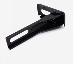 Supporting Foot for Bosch 3 601 F4C 861 GSA 1100 E Reciprocating saw 110V/036-GB