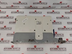Lenze E94AMHE0074 Multi Drive (Not Working)