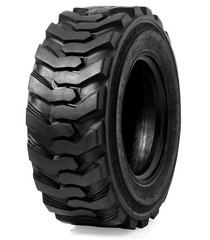 12-16.5 SKS Tire 12×16.5 Industrial Skid Steer Loader Tire HardWear 12PR 12 16.5