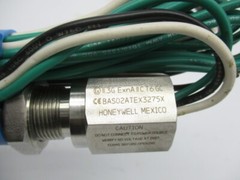 HONEYWELL EC3070A35114 40V 0.154A NSNP