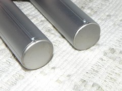 2 Balluff Micro Pulse BTL6-A310-MO600-A11-S115, BTL006N Magnetostrictive linear