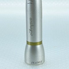 Anthogyr 1/16 Endodontic / Implant Handpiece-Made in France-Tested-SN 43945