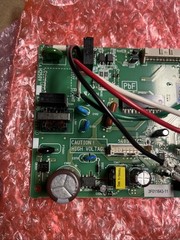 DAIKIN 1979060 Printed Circuit Assembly 3F011643-11