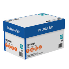 Pen+Gear Copy Paper, 8.5″ x 11″, 92 Bright White, 10 Ream Case (5,000 Sheets)