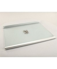 Hatco Kit,Fsdt Glass Door Assembly-Std R04.40.115.00 – Free Shipping + Geniune