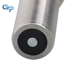 Pickup Sensor 3/4-16 UNF-2A MSP6734 Threaded Magnetic Speed Sensor Engine Pickup