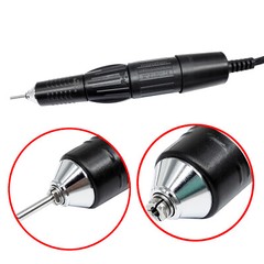 Laboratorio Dental MARATHON-III Micromotor Eléctrico 35K RPM Pieza de Mano