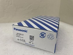 PANASONIC AFP0RE32T EXPANSION MODULE