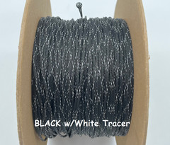 1/2″ Techflex FRN0.13 Braided Expandable Sleeving FR 10ft, 25ft, 50ft, 100ft
