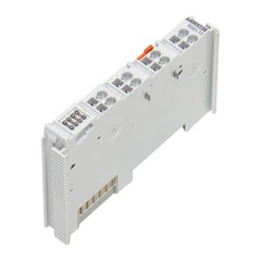 EL1008 BECKHOFF, Digital Input Module, EL1008 , EL1008, NotApplicable Digita…